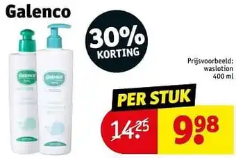 Waslotion