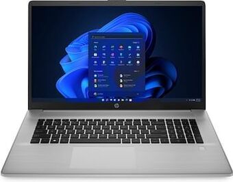 AUVA HP Probook 470 G8 aanbieding
