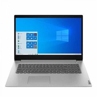 Lenovo IdeaPad 3