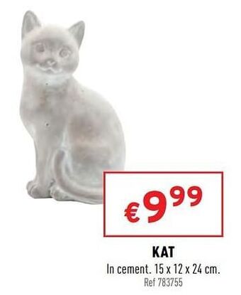 Kat