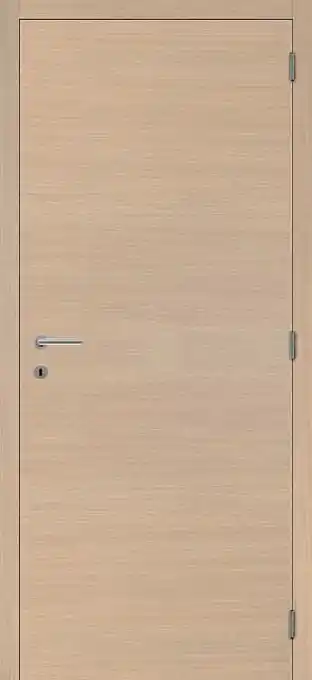 Zelfbouwmarkt Complete Deur Wood Tubespaan Br 830mm Cambridge Horizontaal 201.5cm aanbieding