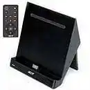 AUVA Acer LC.DCK0A.001 Iconia Tab A500 Dock aanbieding