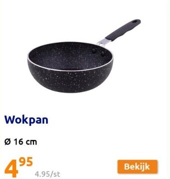 Wokpan