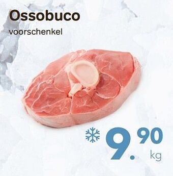 Ossobuco