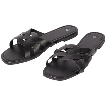 Action Slippers aanbieding