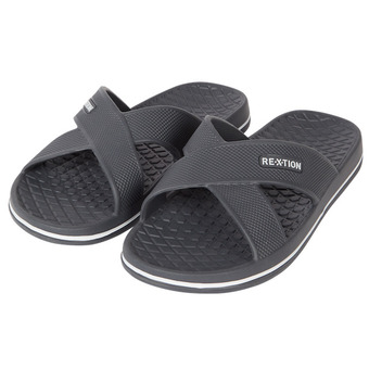Action Slippers aanbieding
