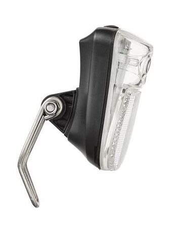 HEMA HEMA Led Koplamp aanbieding
