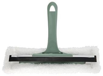 HEMA HEMA 2-in-1 Raamwasser - System H aanbieding