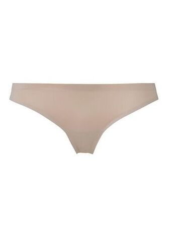 HEMA HEMA Damesstring Beige (beige) aanbieding