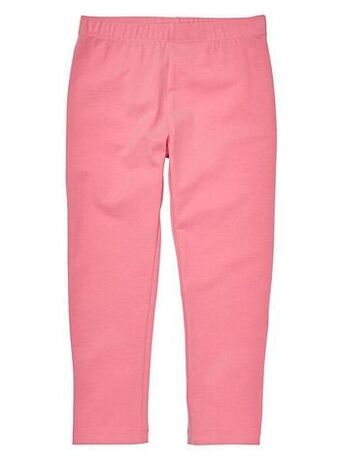 HEMA HEMA Kinderlegging Roze (roze) aanbieding