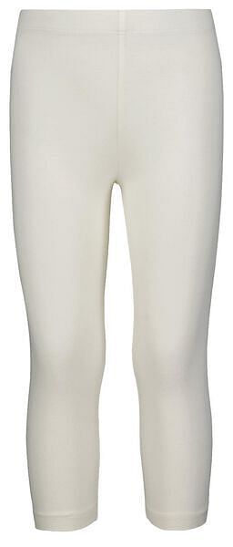 HEMA HEMA Kinderlegging Capri Wi (wi) aanbieding