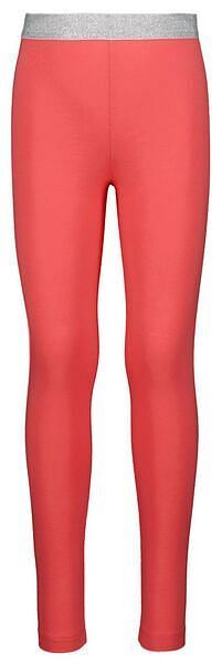 HEMA HEMA Kinderlegging Roze (roze) aanbieding