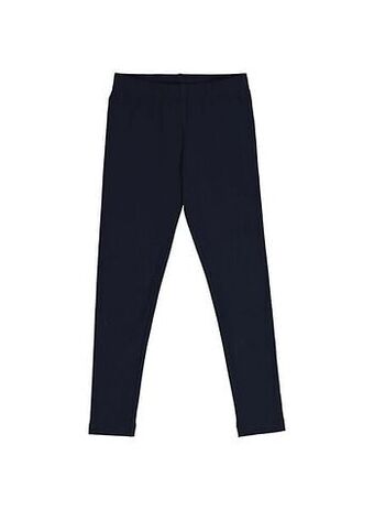 HEMA HEMA Kinderlegging Donkerblauw (donkerblauw) aanbieding