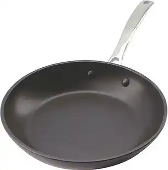 Makro Fontignac Braadpan 3 sterren Ø 24 cm aanbieding