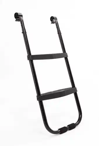 ToyChamp BERG Ladder voor trampoline aanbieding
