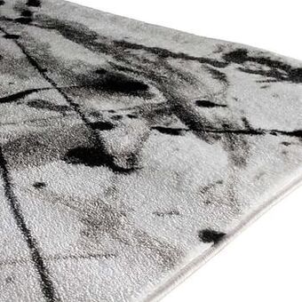 Floorita tapijt Soho - ivoor - 160x230 cm - Leen Bakker
