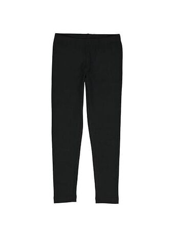 HEMA HEMA Kinderlegging Zwart (zwart) aanbieding