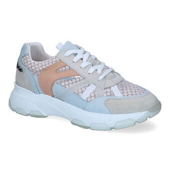 Torfs CKS C Julie Beige Sneakers aanbieding