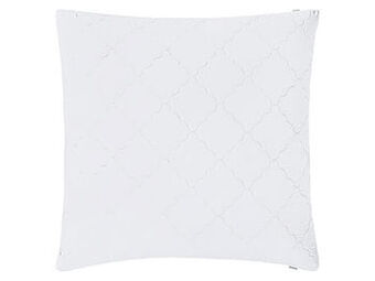 Lidl MERADISO® Hoofdkussen, 60 x 60 cm aanbieding