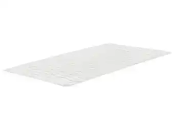 MERADISO® Matrasbeschermer, 180 x 200