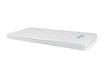 Deba Meubelen Topper NASA50 aanbieding