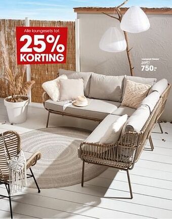 Loungeset kanpur