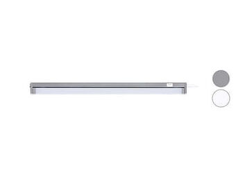 Lidl Livarno Home Ledonderbouwlamp aanbieding