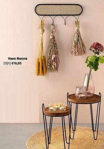 Multi bazar Vaas banna aanbieding