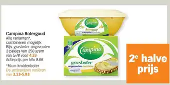 Campina Botergoud