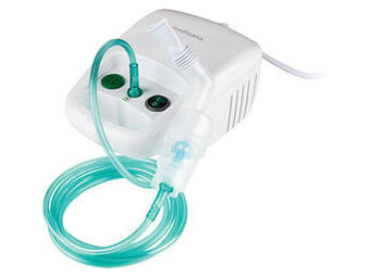 MEDISANA Inhalator IN 500