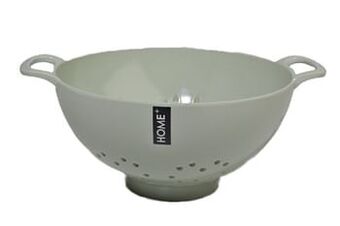 Makro Home+ Vergiet 29 x 23 x 7 cm groen aanbieding