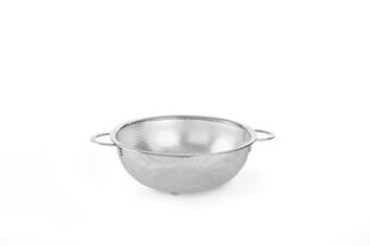Makro Hendi Vergiet 28,5 x 11,5 cm aanbieding