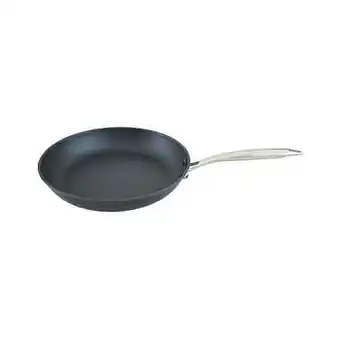 Makro Point-Virgule Braadpan Pan-à-moi 26 cm aanbieding