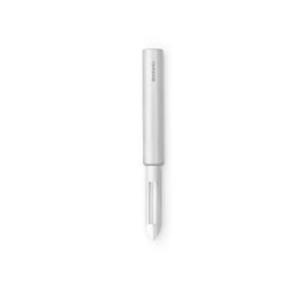 Makro Brabantia Dunschiller Profile 20 cm zilver aanbieding