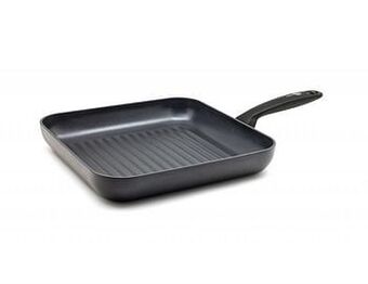 Makro Greenpan Grillpan Andorra 28 cm aanbieding