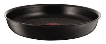 Makro Tefal Braadpan Ingenio Expertise 26 cm aanbieding