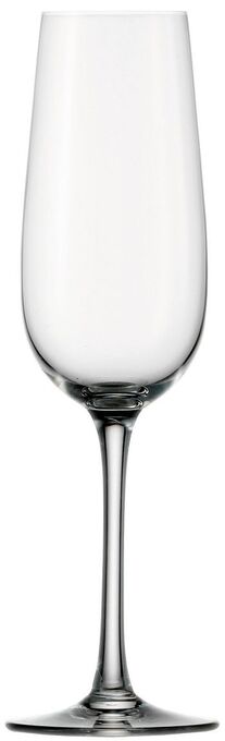 Makro Metro Professional Champagneglas Aveiro 20 cl aanbieding