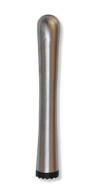 Makro Point-virgule Cocktail-stamper aanbieding