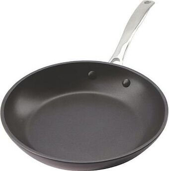 Makro Fontignac Braadpan 3 Étoiles 30 cm aanbieding