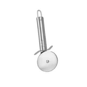 Metaltex Pizza Snijder Imperial 20 cm