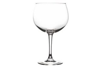Arcoroc Glas Gin-tonic & Cocktails 70 cl 6 stuks