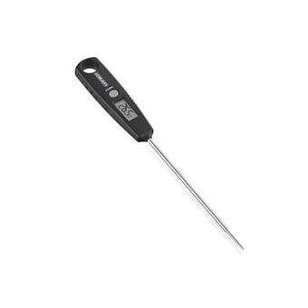 Makro Leifheit Digitale kookthermometer aanbieding