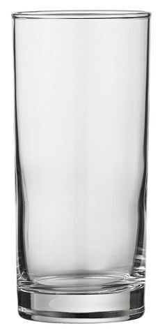 Makro Aro Longdrink Glazen 27 cl 6 stuks aanbieding