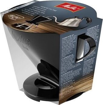 Melitta Opzetfilter 1 x 6