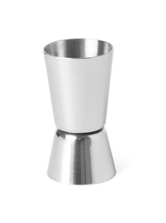 Makro Hendi Barmaatje 2-zijdig 25 ml en 35 ml aanbieding