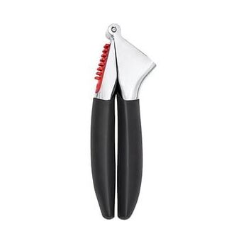 Makro OXO Knoflookpers aanbieding