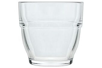 Makro Arcoroc Glas Forum 23 cl 6 stuks aanbieding