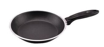 Makro Aro Braadpan 24 cm aanbieding