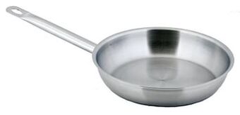 Metro Professional Pan 24 cm