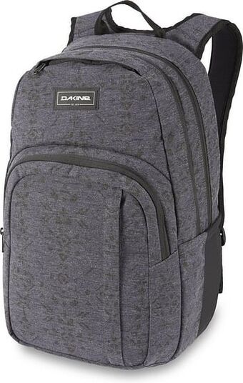 Berca Shoes Dakine Rugzak Campus M 25 Liter Nightsky - Grijs aanbieding